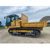 2023 Bell TC7A Crawler Carrier